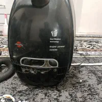 پارس خزر|جاروبرقی، جارو شارژی، بخارشو|بومهن, |دیوار