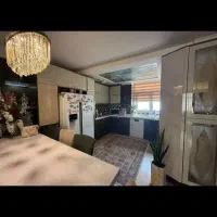 100 متر/جنت جنوب/تاپ لوکیشن  چهارباغ|فروش آپارتمان|تهران, جنت‌آباد جنوبی|دیوار