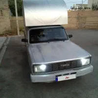 مزدا 2000ژاپن|خودرو سواری و وانت|فریمان, |دیوار