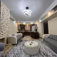 74متر-فول-بازسازی-احدزاده