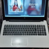 لبتاب اچ پی