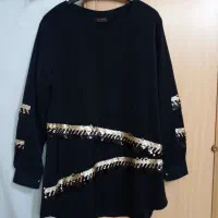 شومیز مجلسی حریز|لباس|رباطکریم, نصیرشهر|دیوار