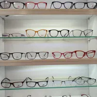 عینک و عدسی عینک ۲۰ درصد کمتر اقیمت بازار