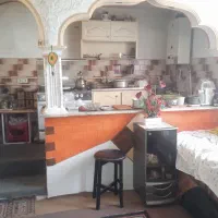 دوطبقه ۴۰ م در‌ کوچه فرعی در خیابان شهیدان معصومی|فروش خانه و ویلا|صباشهر, |دیوار