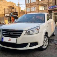 mvm550|خودرو سواری و وانت|تبریز, |دیوار