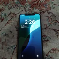 ایفون xs max|موبایل|تهران, شهرک شهید باقری|دیوار