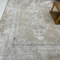 فرش ۹متری
