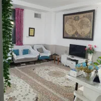 واحد نقلی 40متر/سرقنات/باغ اصفهانی/