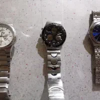 ساعت اصل و درجه یک|ساعت|نورآباد, |دیوار