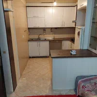 آپارتمان مستقل مبله متروی سبلان روزانه ماهانه|اجارهٔ کوتاهمدت آپارتمان و سوئیت|تهران, نظامآباد|دیوار