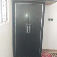 کمد ام دی اف