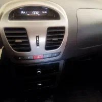 ساینا اس۴۰۳