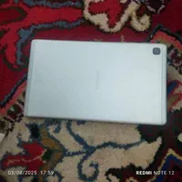 تبلت کاملآ سالم