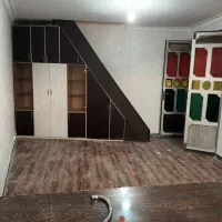 سویت آپارتمان|فروش آپارتمان|رشت, دیانتی|دیوار