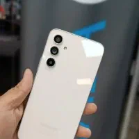 گوشی سامسونگ a54