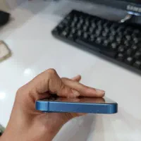 iphone 13|موبایل|کرمان, |دیوار