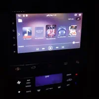 پژو پارس tu5|خودرو سواری و وانت|زابل, |دیوار