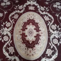 فرش 12متری
