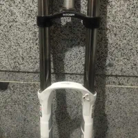 پاشاخ دانهیل دوماین ۲۷/۵