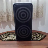 اسپیکر بلوتوثی