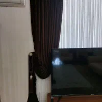 والان پرده