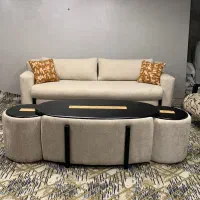 مسول هماهنگی دفتری|استخدام اداری و مدیریت|تهران, شهید رجایی|دیوار