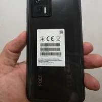 گوشیpoco f5 pro|موبایل|تهران, آجودانیه|دیوار