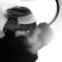 عکاسی و فیلمبرداری همراه با  ۳۰٪تخفیف دهه کرامت