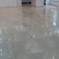 سنگ سابی سیار بابازاده