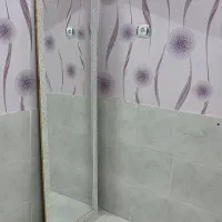 تخت خواب ،ایینه قدی|تخت و سرویس خواب|شیراز, دست خضر|دیوار