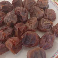 آلو بخارا گوشتی