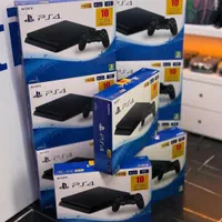 خریدارو فروش انواع ps4 ps5 ایکس باکس xbox|کنسول، بازی ویدئویی و آنلاین|تهران, مهران (سیدخندان)|دیوار