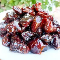 خرما کبکاب / درجه یک  ۲۱۰/۰۰۰      ماه مبارک رمضان