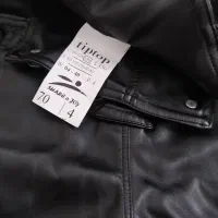 سرهم چرم|لباس|مشگین شهر, |دیوار