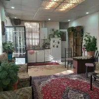 سوییت-سویت-روزانه