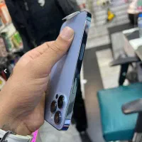 ایفون13پرو|موبایل|کرمان, |دیوار