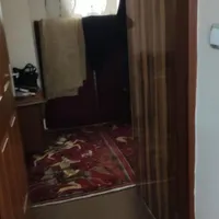آپارتمان لوکس و عالی|فروش آپارتمان|خوی, |دیوار