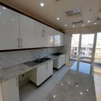 آپارتمان ۷۱ متری فول امکانات