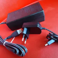آداپتور و تبدیل LAN به USB|قطعات و لوازم جانبی رایانه|سبزوار, ولیعصر (نجار آباد)|دیوار