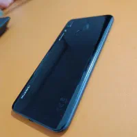 هواوی  y7  prime