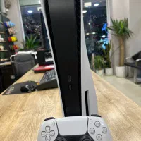 Ps5 fat یک ترا