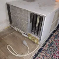 کولر سوپرا 20هزار