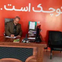 واحد فول امکانات تک واحدی180 متری