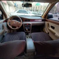 سمندEF7مدل۹۰