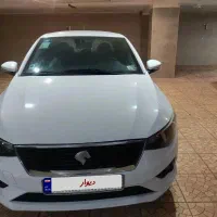 تاراv1مدل1402|خودرو سواری و وانت|نیشابور, دارایی|دیوار