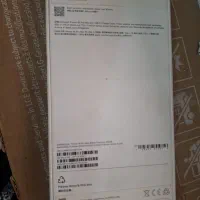 فروش گوشی نو آیفون 16 و سامسونگ s ،23/24وzfold5