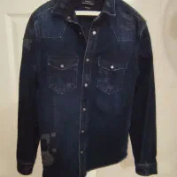 کت لی، کت تک، کت مخمل، پافر دو رو