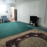 سویت ویلایی مجهز و مستقل مرکز شهر|اجارهٔ کوتاهمدت آپارتمان و سوئیت|یاسوج, |دیوار