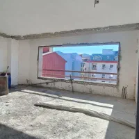 180-دوبلکس-با-قابلیت-4-خواب-میدان-مادر-معلم