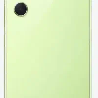 گوشی a54 5g 256 ram8